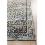 productHero-SPOTWF-BP920026557-multicoloured-4