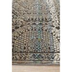 productHero-SPOTWF-BP920026557-multicoloured-5