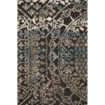 productHero-SPOTWF-BP920026557-multicoloured-6