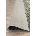 productHero-SPOTWF-BP920026557-multicoloured-7