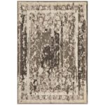 productHero-SPOTWF-BP920026564-grey-2