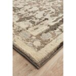 productHero-SPOTWF-BP920026564-grey-3