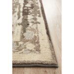productHero-SPOTWF-BP920026564-grey-4