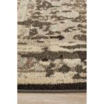 productHero-SPOTWF-BP920026564-grey-5