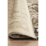 productHero-SPOTWF-BP920026564-grey-7