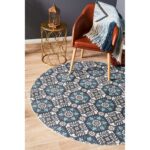 productHero-SPOTWF-BP920026565-blue