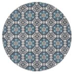 productHero-SPOTWF-BP920026565-blue-2