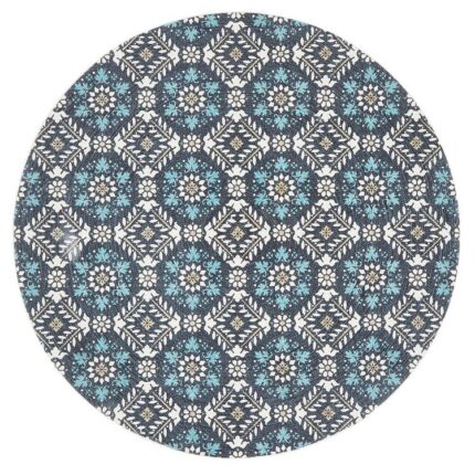 productHero-SPOTWF-BP920026565-blue-2