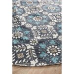 productHero-SPOTWF-BP920026565-blue-3