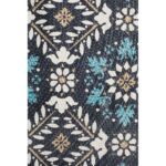 productHero-SPOTWF-BP920026565-blue-4