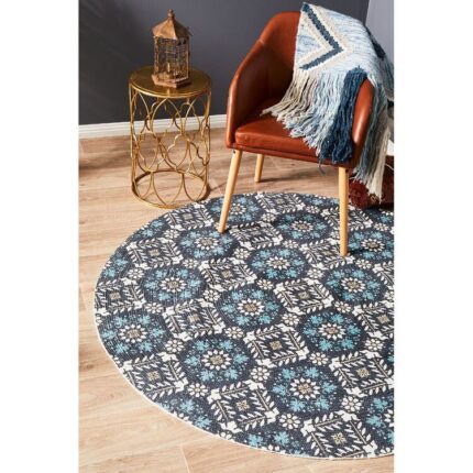 productHero-SPOTWF-BP920026565-blue