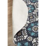 productHero-SPOTWF-BP920026565-blue-5