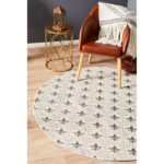 productHero-SPOTWF-BP920026567-grey