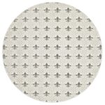 productHero-SPOTWF-BP920026567-grey-2