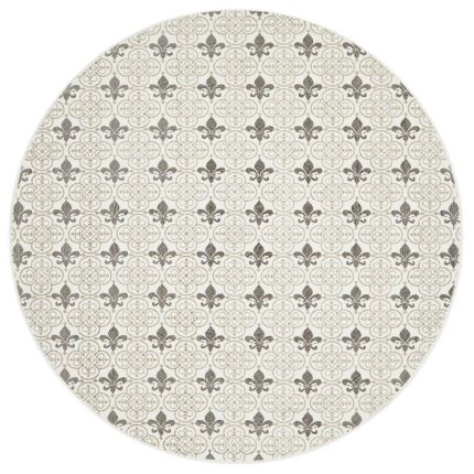 productHero-SPOTWF-BP920026567-grey-2