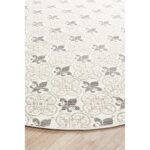 productHero-SPOTWF-BP920026567-grey-3
