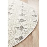 productHero-SPOTWF-BP920026567-grey-4
