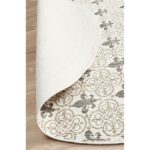 productHero-SPOTWF-BP920026567-grey-6
