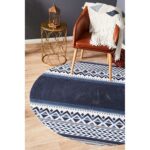 productHero-SPOTWF-BP920026568-blue