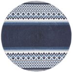 productHero-SPOTWF-BP920026568-blue-2
