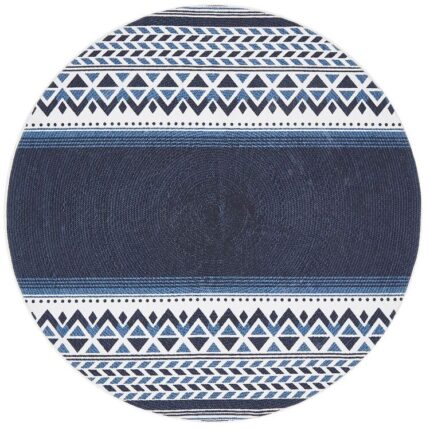 productHero-SPOTWF-BP920026568-blue-2