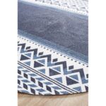 productHero-SPOTWF-BP920026568-blue-3