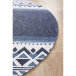productHero-SPOTWF-BP920026568-blue-4