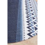 productHero-SPOTWF-BP920026568-blue-5