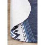 productHero-SPOTWF-BP920026568-blue-6