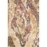 productHero-SPOTWF-BP920026570-pink-6