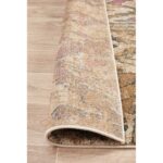 productHero-SPOTWF-BP920026570-pink-7