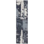 productHero-SPOTWF-BP920026573-blue