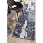 productHero-SPOTWF-BP920026573-blue-2