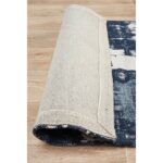 productHero-SPOTWF-BP920026573-blue-3