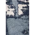 productHero-SPOTWF-BP920026573-blue-4