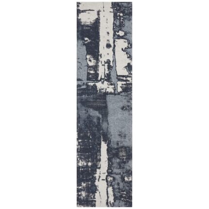 productHero-SPOTWF-BP920026573-blue