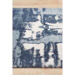 productHero-SPOTWF-BP920026573-blue-5