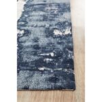 productHero-SPOTWF-BP920026573-blue-6