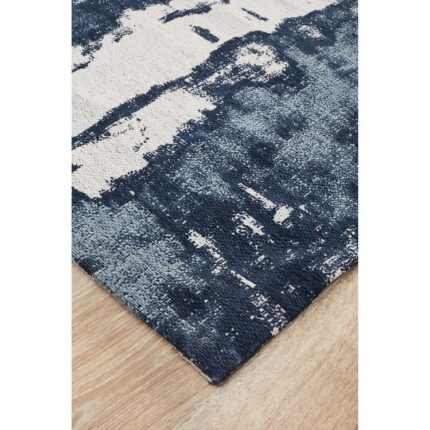productHero-SPOTWF-BP920026573-blue-7