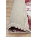 productHero-SPOTWF-BP920026574-pink-2