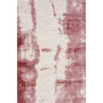 productHero-SPOTWF-BP920026574-pink-3