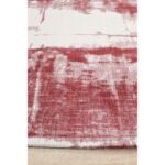 productHero-SPOTWF-BP920026574-pink-4