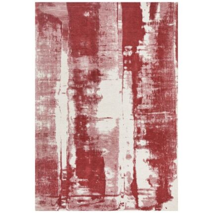 productHero-SPOTWF-BP920026574-pink