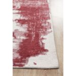productHero-SPOTWF-BP920026574-pink-5
