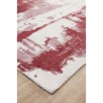 productHero-SPOTWF-BP920026574-pink-6