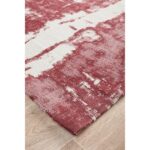 productHero-SPOTWF-BP920026585-pink-2