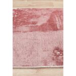 productHero-SPOTWF-BP920026585-pink-3