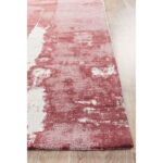 productHero-SPOTWF-BP920026585-pink-4