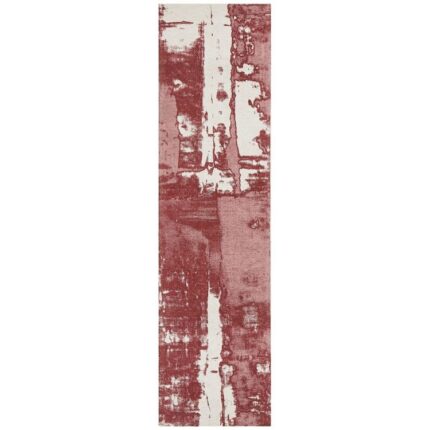 productHero-SPOTWF-BP920026585-pink