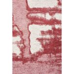 productHero-SPOTWF-BP920026585-pink-5